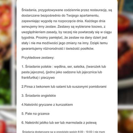 Apartamenty Arte Lublin Niecala 11 - Faktura Vat Parking Free エクステリア 写真